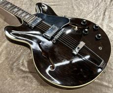 Gibson 【Vintage】 ES-335 TD Walnut w/Split Humbucker SW 1981年製 [3.98kg]【G-CLUB TOKYO】_4
