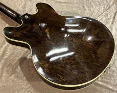 Gibson 【Vintage】 ES-335 TD Walnut w/Split Humbucker SW 1981年製 [3.98kg]【G-CLUB TOKYO】_5