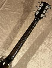 Gibson 【Vintage】 ES-335 TD Walnut w/Split Humbucker SW 1981年製 [3.98kg]【G-CLUB TOKYO】_8