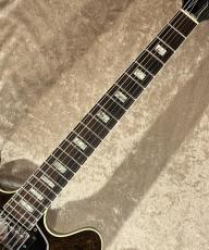 Gibson 【Vintage】 ES-335 TD Walnut w/Split Humbucker SW 1981年製 [3.98kg]【G-CLUB TOKYO】_9