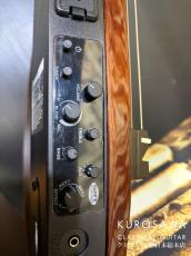 YAMAHA ヤマハ SLG200NW NT(ナチュラル) 《サイレントギター》 【クロサワ楽器日本総本店2F 在庫品】_9