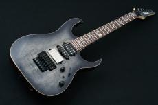 Ibanez j.custom  RG8870 -Black Rutile / BRE-_2