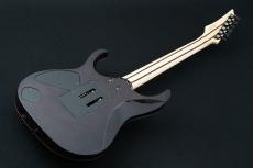 Ibanez j.custom  RG8870 -Black Rutile / BRE-_3