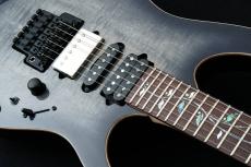 Ibanez j.custom  RG8870 -Black Rutile / BRE-_4