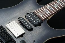 Ibanez j.custom  RG8870 -Black Rutile / BRE-_5