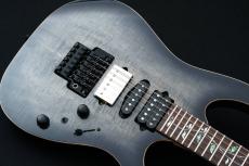 Ibanez j.custom  RG8870 -Black Rutile / BRE-_6