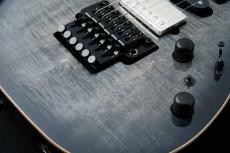 Ibanez j.custom  RG8870 -Black Rutile / BRE-_7