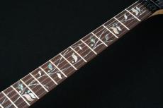 Ibanez j.custom  RG8870 -Black Rutile / BRE-_8