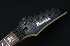 Ibanez j.custom  RG8870 -Black Rutile / BRE-_9