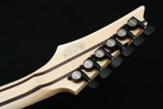 Ibanez j.custom  RG8870 -Black Rutile / BRE-_11