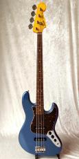 Fender Japan Exclusive Classic 60s JB_2