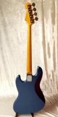 Fender Japan Exclusive Classic 60s JB_3