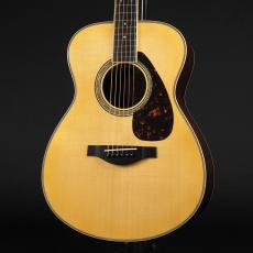 YAMAHA LS16 ARE ~Natural~