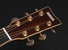 YAMAHA LS16 ARE ~Natural~_3