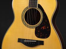YAMAHA LS16 ARE ~Natural~_5
