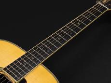 YAMAHA LS16 ARE ~Natural~_7