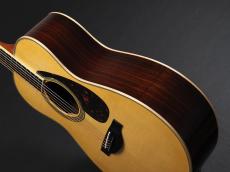 YAMAHA LS16 ARE ~Natural~_10