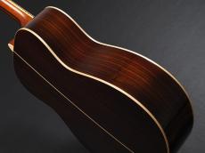 YAMAHA LS16 ARE ~Natural~_11