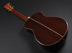 YAMAHA LS16 ARE ~Natural~_12