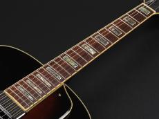 Ibanez AF84E-DVS-12-01 ~Dark Violin Sunburst~ 2006年製_7