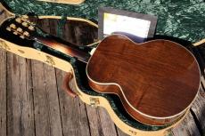 Gibson 1930’s SJ-200 Limited Edition_3