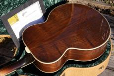 Gibson 1930’s SJ-200 Limited Edition_4