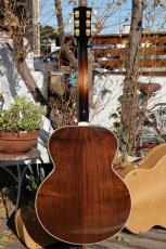 Gibson 1930’s SJ-200 Limited Edition_6