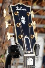 Gibson 1930’s SJ-200 Limited Edition_7