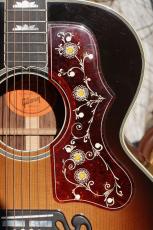 Gibson 1930’s SJ-200 Limited Edition_8