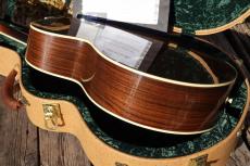 Gibson 1930’s SJ-200 Limited Edition_9