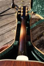 Gibson 1930’s SJ-200 Limited Edition_10