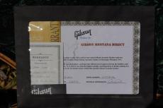 Gibson 1930’s SJ-200 Limited Edition_11