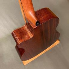 LAG Guitars T-118ACE_5