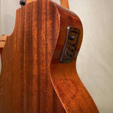 LAG Guitars T-118ACE_6