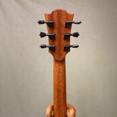 LAG Guitars T-118ACE_9