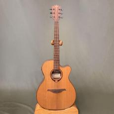 LAG Guitars T-118ACE_10