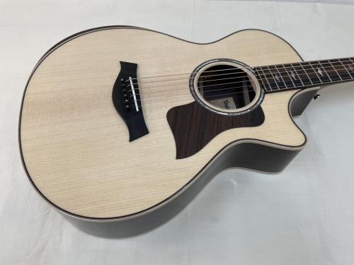Taylor 812ce 12Fret