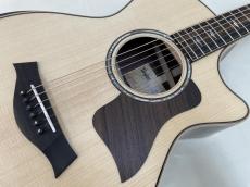 Taylor 812ce 12Fret_2