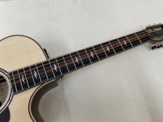 Taylor 812ce 12Fret_3