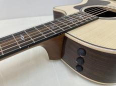 Taylor 812ce 12Fret_5