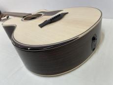 Taylor 812ce 12Fret_7