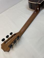 Taylor 812ce 12Fret_11