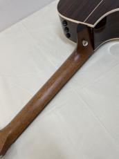 Taylor 812ce 12Fret_12