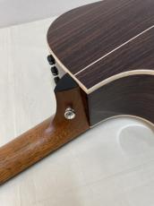 Taylor 812ce 12Fret_13