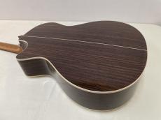 Taylor 812ce 12Fret_14