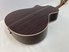 Taylor 812ce 12Fret_15