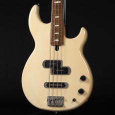 YAMAHA BB424 ~Vintage White~