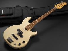 YAMAHA BB424 ~Vintage White~_2