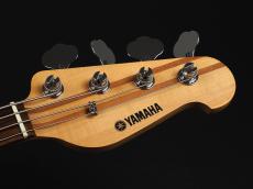 YAMAHA BB424 ~Vintage White~_3