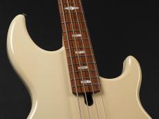 YAMAHA BB424 ~Vintage White~_4